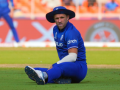 IPL 2026: ‘So excited to get down to Eden,’ says Cam Green after being roped in by KKR - Hindi News | IPL 2026: ‘So excited to get down to Eden,’ says Cam Green after being roped in by KKR | Latest other-sports News at Lokmattimes.com