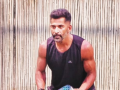 Vivan Bhathena sheds light on his constant battle as an actor - Hindi News | Vivan Bhathena sheds light on his constant battle as an actor | Latest entertainment News at Lokmattimes.com