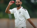 J&K: Uncapped Auqib Nabi sold to Delhi Capitals for Rs 8.40 crore - Hindi News | J&K: Uncapped Auqib Nabi sold to Delhi Capitals for Rs 8.40 crore | Latest other-sports News at Lokmattimes.com