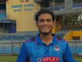 IPL 2026 Auction: Prashant Veer and Kartik Sharma become highest-paid uncapped players - Hindi News | IPL 2026 Auction: Prashant Veer and Kartik Sharma become highest-paid uncapped players | Latest other-sports News at Lokmattimes.com