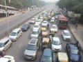 India's mobility market to cross $600 billion by 2030 - Hindi News | India's mobility market to cross $600 billion by 2030 | Latest technology News at Lokmattimes.com
