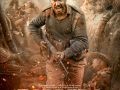 Varun Dhawan shares how he made sure ‘Border 2’ director used his recommendation of ‘real moment’ in the film - Hindi News | Varun Dhawan shares how he made sure ‘Border 2’ director used his recommendation of ‘real moment’ in the film | Latest entertainment News at Lokmattimes.com
