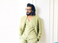 Riteish Deshmukh wraps up his directorial ‘Raja Shivaji’ - Hindi News | Riteish Deshmukh wraps up his directorial ‘Raja Shivaji’ | Latest entertainment News at Lokmattimes.com