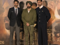 Ahan Shetty says 'It’s been a long journey' as he recalls his debut film 'Tadap' - Hindi News | Ahan Shetty says 'It’s been a long journey' as he recalls his debut film 'Tadap' | Latest entertainment News at Lokmattimes.com
