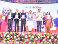 Odisha hosts first-ever Pharma Summit, CM Mohan Majhi unveils Pharma Policy 2025 - Hindi News | Odisha hosts first-ever Pharma Summit, CM Mohan Majhi unveils Pharma Policy 2025 | Latest national News at Lokmattimes.com