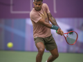 Sumit Nagal to lead India’s challenge at the milestone 10th edition of Bengaluru Open - Hindi News | Sumit Nagal to lead India’s challenge at the milestone 10th edition of Bengaluru Open | Latest other-sports News at Lokmattimes.com
