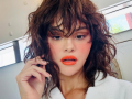 Selena Gomez, Benny Blanco’s home has 3 Christmas trees, and a village - Hindi News | Selena Gomez, Benny Blanco’s home has 3 Christmas trees, and a village | Latest entertainment News at Lokmattimes.com
