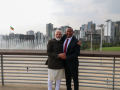 India and Ethiopia co-passengers and partners of Global South: PM Modi - Hindi News | India and Ethiopia co-passengers and partners of Global South: PM Modi | Latest international News at Lokmattimes.com