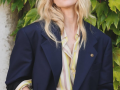 Amanda Seyfried shares her plans for net chapter in her life - Hindi News | Amanda Seyfried shares her plans for net chapter in her life | Latest entertainment News at Lokmattimes.com