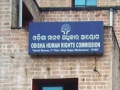 Odisha: OHRC seeks CS report on outsourced employees’ plight - Hindi News | Odisha: OHRC seeks CS report on outsourced employees’ plight | Latest national News at Lokmattimes.com