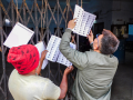 Bengal phase 2 polls: 2nd supplementary list of Appellate Tribunals published; 1,468 names added, six deleted - Hindi News | Bengal phase 2 polls: 2nd supplementary list of Appellate Tribunals published; 1,468 names added, six deleted | Latest national News at Lokmattimes.com