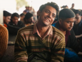 Vishal Jethwa: ‘Homebound’ progressing towards Oscars is something I could’ve only dreamed of - Hindi News | Vishal Jethwa: ‘Homebound’ progressing towards Oscars is something I could’ve only dreamed of | Latest entertainment News at Lokmattimes.com