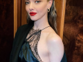 Here’s why Amanda Seyfried has never sung in a Broadway production - Hindi News | Here’s why Amanda Seyfried has never sung in a Broadway production | Latest entertainment News at Lokmattimes.com
