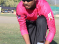 IPL 2026: CSK’s new joinee Kartik Sharma ‘extremely excited to play alongside MS Dhoni’ - Hindi News | IPL 2026: CSK’s new joinee Kartik Sharma ‘extremely excited to play alongside MS Dhoni’ | Latest other-sports News at Lokmattimes.com