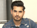 Omkar Kapoor opens up about working with Salman Khan, Govinda and Sridevi as a child artist  - Hindi News | Omkar Kapoor opens up about working with Salman Khan, Govinda and Sridevi as a child artist  | Latest entertainment News at Lokmattimes.com