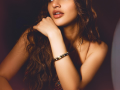I request every social media user not to support AI-generated nonsense: Sreeleela - Hindi News | I request every social media user not to support AI-generated nonsense: Sreeleela | Latest entertainment News at Lokmattimes.com