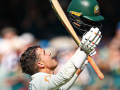 Ashes: It was obviously a really good feeling to score a hundred on home soil, says Alex Carey - Hindi News | Ashes: It was obviously a really good feeling to score a hundred on home soil, says Alex Carey | Latest other-sports News at Lokmattimes.com