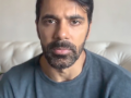 Anuj Sachdeva says he feel 'very unsafe even in his own society', reveals culprit is still at large - Hindi News | Anuj Sachdeva says he feel 'very unsafe even in his own society', reveals culprit is still at large | Latest entertainment News at Lokmattimes.com