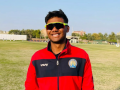 Bharatpur beams with joy and pride as home boy Kartik Sharma seals record IPL 2026 deal - Hindi News | Bharatpur beams with joy and pride as home boy Kartik Sharma seals record IPL 2026 deal | Latest other-sports News at Lokmattimes.com