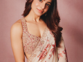Samantha Ruth Prabhu sets 2026 resolution to build deeper connections after marriage with Raj Nidimoru - Hindi News | Samantha Ruth Prabhu sets 2026 resolution to build deeper connections after marriage with Raj Nidimoru | Latest entertainment News at Lokmattimes.com