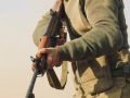Varun Dhawan’s portrayal as PVC Hoshiar Singh Dahiya receives praise from the veteran's family - Hindi News | Varun Dhawan’s portrayal as PVC Hoshiar Singh Dahiya receives praise from the veteran's family | Latest entertainment News at Lokmattimes.com