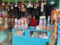 PM SVANidhi scheme brings new life to street vendors, frees them from debt traps - Hindi News | PM SVANidhi scheme brings new life to street vendors, frees them from debt traps | Latest business News at Lokmattimes.com