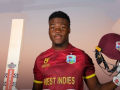 Joshua Dorne named West Indies skipper for 2026 Men’s Under-19 World Cup - Hindi News | Joshua Dorne named West Indies skipper for 2026 Men’s Under-19 World Cup | Latest other-sports News at Lokmattimes.com
