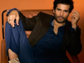 Karan Tacker recalls how a ‘shut camera’ eerily captured an intense scene during Bhay: The Gaurav Tiwari Mystery shoot - Hindi News | Karan Tacker recalls how a ‘shut camera’ eerily captured an intense scene during Bhay: The Gaurav Tiwari Mystery shoot | Latest entertainment News at Lokmattimes.com