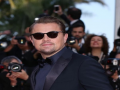 Leonardo DiCaprio says he hasn’t seen ‘Titanic’ - Hindi News | Leonardo DiCaprio says he hasn’t seen ‘Titanic’ | Latest entertainment News at Lokmattimes.com