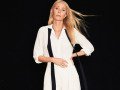 Gwyneth Paltrow says she watched ‘Marty Supreme’ intimate scenes with her son - Hindi News | Gwyneth Paltrow says she watched ‘Marty Supreme’ intimate scenes with her son | Latest entertainment News at Lokmattimes.com
