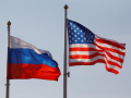 US, Russian negotiators to meet in Miami over peace deal to end Ukraine crisis: Report - Hindi News | US, Russian negotiators to meet in Miami over peace deal to end Ukraine crisis: Report | Latest international News at Lokmattimes.com