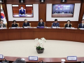 S. Korean govt to form task force to handle Coupang data breach case - Hindi News | S. Korean govt to form task force to handle Coupang data breach case | Latest technology News at Lokmattimes.com