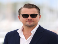Leonardo DiCaprio: My propulsion to want to act as a kid was to get out of my neighbourhood - Hindi News | Leonardo DiCaprio: My propulsion to want to act as a kid was to get out of my neighbourhood | Latest entertainment News at Lokmattimes.com