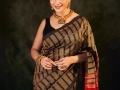 Madhuri Dixit reflects on the evolution of direction from 'Abodh' to 'Mrs Deshpande' - Hindi News | Madhuri Dixit reflects on the evolution of direction from 'Abodh' to 'Mrs Deshpande' | Latest entertainment News at Lokmattimes.com