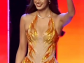 Harnaaz Sandhu breaks silence after nearly slipping at a recent event - Hindi News | Harnaaz Sandhu breaks silence after nearly slipping at a recent event | Latest entertainment News at Lokmattimes.com