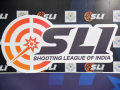 Shooting League of India add UP Prometheans as franchise ahead of inaugural edition - Hindi News | Shooting League of India add UP Prometheans as franchise ahead of inaugural edition | Latest other-sports News at Lokmattimes.com