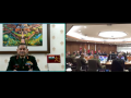 Army Chief General Upendra Dwivedi pitches ‘IKIGAI’ framework at Japan-hosted ‘Land Forces Summit’ - Hindi News | Army Chief General Upendra Dwivedi pitches ‘IKIGAI’ framework at Japan-hosted ‘Land Forces Summit’ | Latest international News at Lokmattimes.com