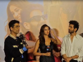 Karan Johar speaks highly of Kartik Aaryan, says his commitment & contribution to movies ‘blew his mind’ - Hindi News | Karan Johar speaks highly of Kartik Aaryan, says his commitment & contribution to movies ‘blew his mind’ | Latest entertainment News at Lokmattimes.com