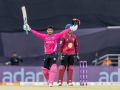 Will try to make IPL 2026 the turning point of my life, says LSG’s new recruit Raghuwanshi - Hindi News | Will try to make IPL 2026 the turning point of my life, says LSG’s new recruit Raghuwanshi | Latest other-sports News at Lokmattimes.com