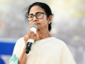 Business won't come in Bengal if industrialists harassed by central agencies: Mamata Banerjee - Hindi News | Business won't come in Bengal if industrialists harassed by central agencies: Mamata Banerjee | Latest national News at Lokmattimes.com