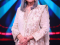 Zeenat Aman on Dharmendra during ‘Indian Idol’ episode: ‘Dharm ji ke yaadein taaza ho gayi’ - Hindi News | Zeenat Aman on Dharmendra during ‘Indian Idol’ episode: ‘Dharm ji ke yaadein taaza ho gayi’ | Latest entertainment News at Lokmattimes.com