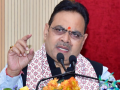 Explore new possibilities for solar energy and battery storage: Rajasthan CM - Hindi News | Explore new possibilities for solar energy and battery storage: Rajasthan CM | Latest business News at Lokmattimes.com