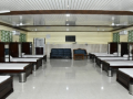 Guwahati railway station gets major upgrade with new retiring rooms - Hindi News | Guwahati railway station gets major upgrade with new retiring rooms | Latest business News at Lokmattimes.com
