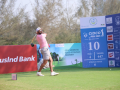 CIDCO Open: Rohan Patil sets course record with 64 to move into joint lead with Veer Ahlawat - Hindi News | CIDCO Open: Rohan Patil sets course record with 64 to move into joint lead with Veer Ahlawat | Latest other-sports News at Lokmattimes.com