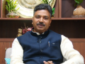 Destruction of Aravalli unacceptable: Rajasthan LoP - Hindi News | Destruction of Aravalli unacceptable: Rajasthan LoP | Latest national News at Lokmattimes.com