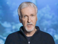 James Cameron’s new update on the next ‘Terminator’ movie is pure heartbreak - Hindi News | James Cameron’s new update on the next ‘Terminator’ movie is pure heartbreak | Latest entertainment News at Lokmattimes.com