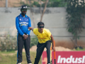 Nagesh Trophy: Vidarbha, Goa, Andhra, Uttarakhand, and Jharkhand win on high-scoring day - Hindi News | Nagesh Trophy: Vidarbha, Goa, Andhra, Uttarakhand, and Jharkhand win on high-scoring day | Latest other-sports News at Lokmattimes.com