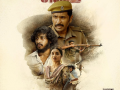 I had to put on 10 kgs for my role in 'Sirai', says Vikram Prabhu - Hindi News | I had to put on 10 kgs for my role in 'Sirai', says Vikram Prabhu | Latest entertainment News at Lokmattimes.com