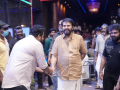 Mammootty's visit to sets of Dulquer Salmaan's 'I'm Game' thrills unit - Hindi News | Mammootty's visit to sets of Dulquer Salmaan's 'I'm Game' thrills unit | Latest entertainment News at Lokmattimes.com