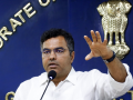 1,400 km Delhi roads to be renovated for curbing pollution, safety: Parvesh Verma - Hindi News | 1,400 km Delhi roads to be renovated for curbing pollution, safety: Parvesh Verma | Latest national News at Lokmattimes.com